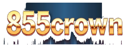 855crown logo