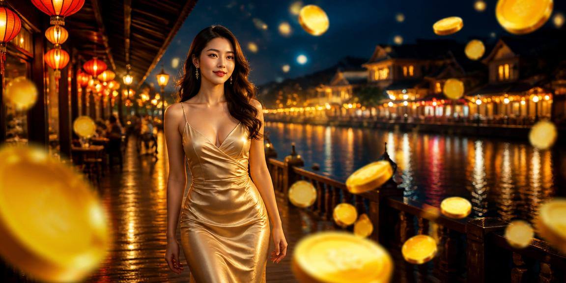 855crown Boss Fish Xuất Hiện Hàng Tuần